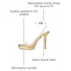 image:imageJessica Simpson AdoniaClear