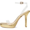 image:imageJessica Simpson AdoniaClear