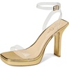 image:imageJessica Simpson AdoniaClear