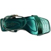 image:imageJessica Simpson AdoniaGem Green