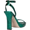 image:imageJessica Simpson AdoniaGem Green