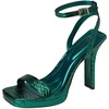 image:imageJessica Simpson AdoniaGem Green