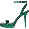 image:imageJessica Simpson AdoniaGem Green