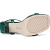 image:imageJessica Simpson AdoniaGem Green