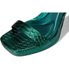 image:imageJessica Simpson AdoniaGem Green
