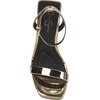 image:imageJessica Simpson AdoniaGold