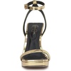 image:imageJessica Simpson AdoniaGold