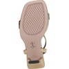 image:imageJessica Simpson AdoniaGold