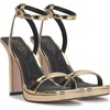 image:imageJessica Simpson AdoniaGold