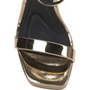 image:imageJessica Simpson AdoniaGold