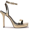 image:imageJessica Simpson AdoniaGold