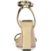 image:imageJessica Simpson AdoniaGold