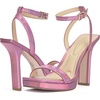image:imageJessica Simpson AdoniaLight Pink Iridescent