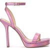 image:imageJessica Simpson AdoniaLight Pink Iridescent
