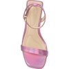 image:imageJessica Simpson AdoniaLight Pink Iridescent