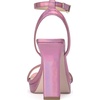 image:imageJessica Simpson AdoniaLight Pink Iridescent