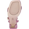 image:imageJessica Simpson AdoniaLight Pink Iridescent