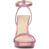 image:imageJessica Simpson AdoniaLight Pink Iridescent