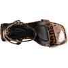 image:imageJessica Simpson AdoniaNatural Leopard