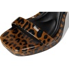 image:imageJessica Simpson AdoniaNatural Leopard