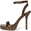 image:imageJessica Simpson AdoniaNatural Leopard
