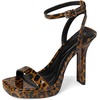 image:imageJessica Simpson AdoniaNatural Leopard