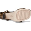 image:imageJessica Simpson AdoniaNatural Leopard
