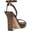 image:imageJessica Simpson AdoniaNatural Leopard