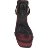image:imageJessica Simpson AdoniaOxblood