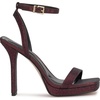 image:imageJessica Simpson AdoniaOxblood