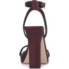 image:imageJessica Simpson AdoniaOxblood