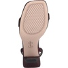 image:imageJessica Simpson AdoniaOxblood