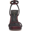 image:imageJessica Simpson AdoniaOxblood