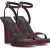 image:imageJessica Simpson AdoniaOxblood