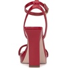 image:imageJessica Simpson AdoniaRed Muse