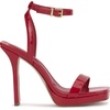 image:imageJessica Simpson AdoniaRed Muse