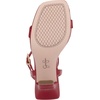 image:imageJessica Simpson AdoniaRed Muse