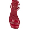 image:imageJessica Simpson AdoniaRed Muse