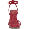 image:imageJessica Simpson AdoniaRed Muse
