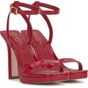 image:imageJessica Simpson AdoniaRed Muse