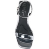 image:imageJessica Simpson AdoniaSilver