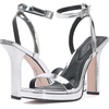 image:imageJessica Simpson AdoniaSilver