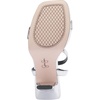 image:imageJessica Simpson AdoniaSilver