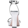 image:imageJessica Simpson AdoniaSilver