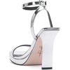 image:imageJessica Simpson AdoniaSilver