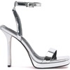 image:imageJessica Simpson AdoniaSilver