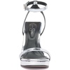 image:imageJessica Simpson AdoniaSilver