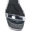 image:imageJessica Simpson AdoniaSilver