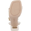 image:imageJessica Simpson AdoniaSoft Ivory
