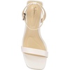 image:imageJessica Simpson AdoniaSoft Ivory